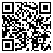 labstillalive下载安装v3.8.7