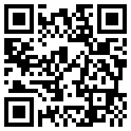 火线引爆V1.2.0