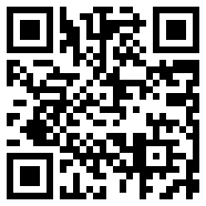 地产大亨V1.0.0