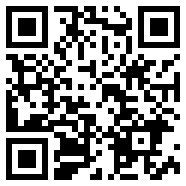 黎明生存v1.0.0