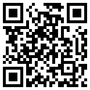 寂静沉默传奇v1.0.0