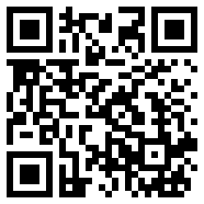 凤城传奇v4.3.9