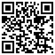 城市模拟器V3.0.1