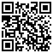 王者纷争传奇