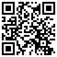 Nextbot追逐(Nextbot