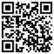 我在仙界养龙