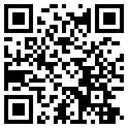 触漫app最新版下载安装v5.33.0