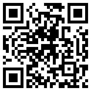 末世王者3.0.61