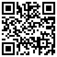 加查沙漏v1.1.0