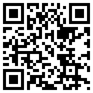 双开助手免费版7.4.0
