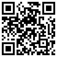 环球影院app下载最新版3.0.3