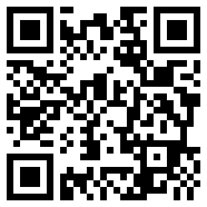 坦克营地官方app