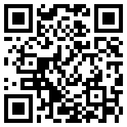 abc小说官方版v3.0.1