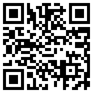 乐高侏罗纪世界v2.0.1