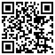 神隐大侠客下载安装v1.0.5