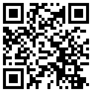 方舟生存进化v2.0.25
