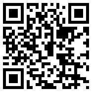铠甲勇士拿瓦怒火V1.0.8