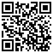 天之痕v3.3.6