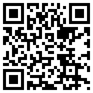 战斗之心传承v1.5.4
