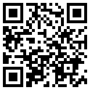 魔法门之英雄v1.0.0