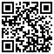 便携小悬浮