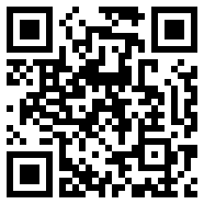 esj轻小说官方APP