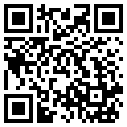 蛋仔派对v1.0.90