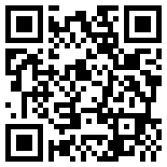 简单方块免费正版v1.0.0