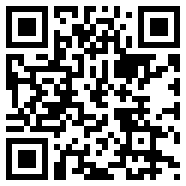 牛奶画廊像素v1.0.0