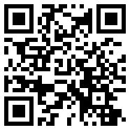 芒果小镇v1.0.0.1