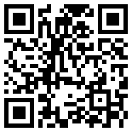 超级黑暗欺骗v0.1
