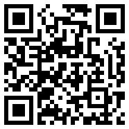 玩具生成工厂v1.1.8.1