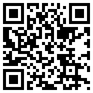 神兽金刚v1.6.3