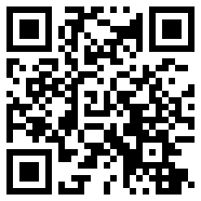 幻兽爱合成v2.3.3