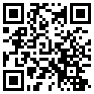 决胜时刻冒险v1.0.2