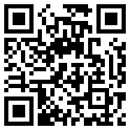 节拍之径v1.0.3