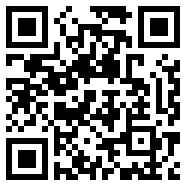璀璨之旅V3.0.0