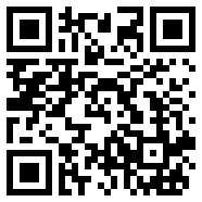 极品战车v2.1