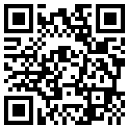 童话之国V1.0.0