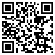脑洞大师3v1.0.5