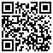 superpadsv3.8.20