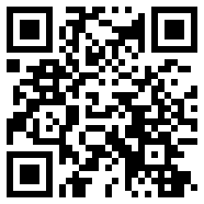 逃亡的超人V1.0.0