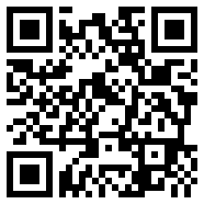 拯救小金鱼免费正版v2.4.0