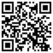 猫岛探险记V1.1.13