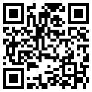 我兄弟最多V1.7.4