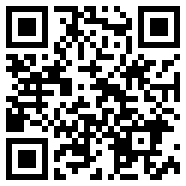 小小盗贼v2.0.0