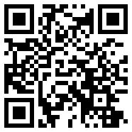 上古启示录V1.0.0