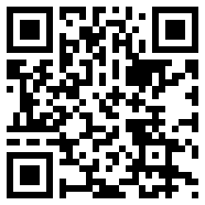 街赛车竞技场V1.0.0