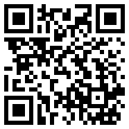 落樱小屋V2.7.9