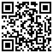 可米酷漫画app